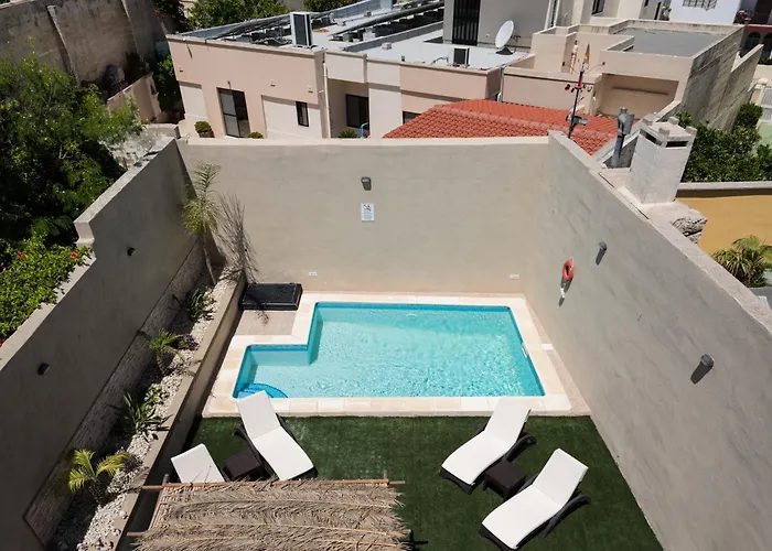 Villa Sunview