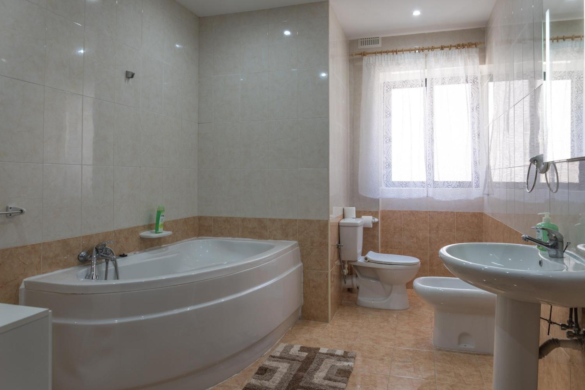 Villa Sunview *