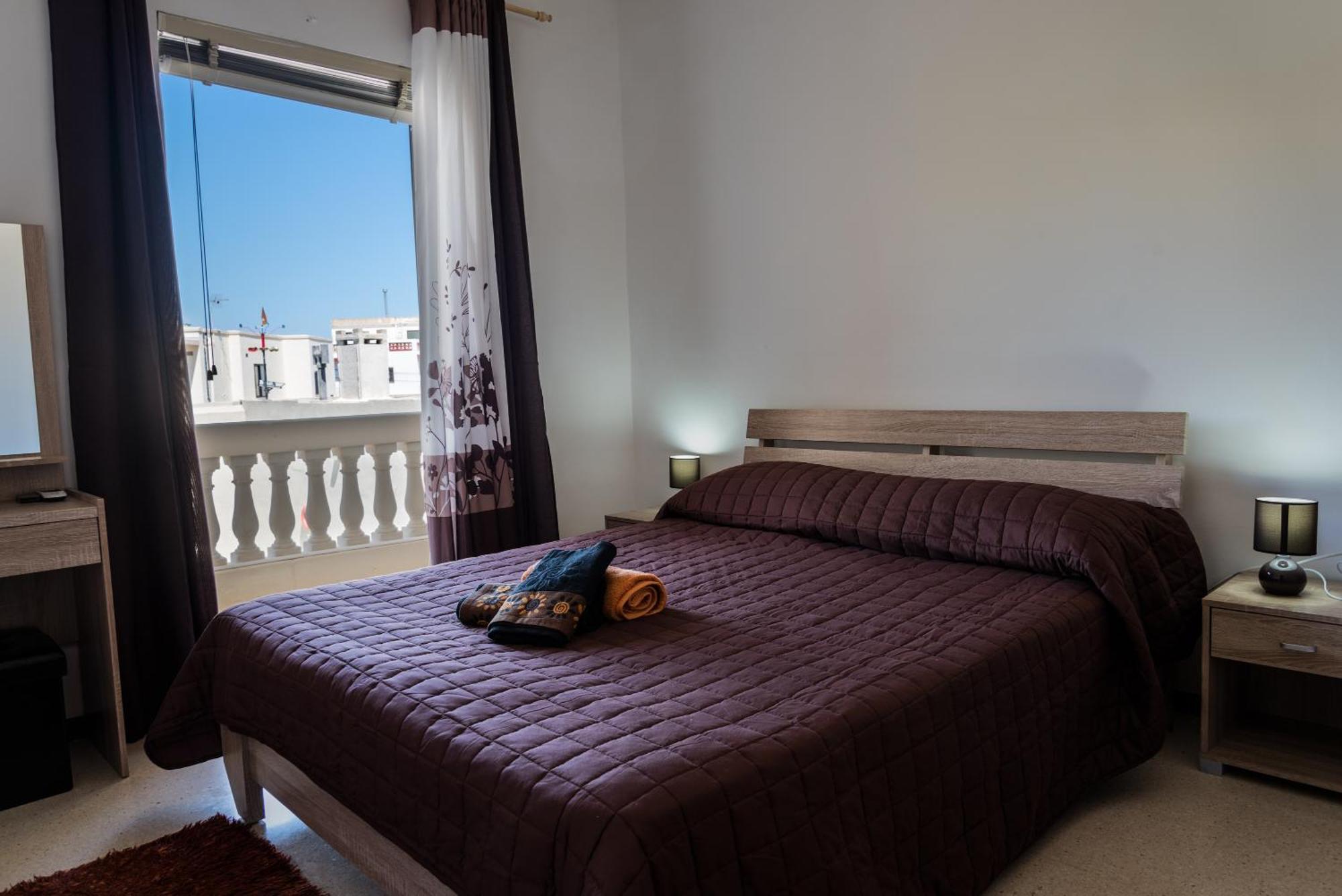 Sunview Rabat