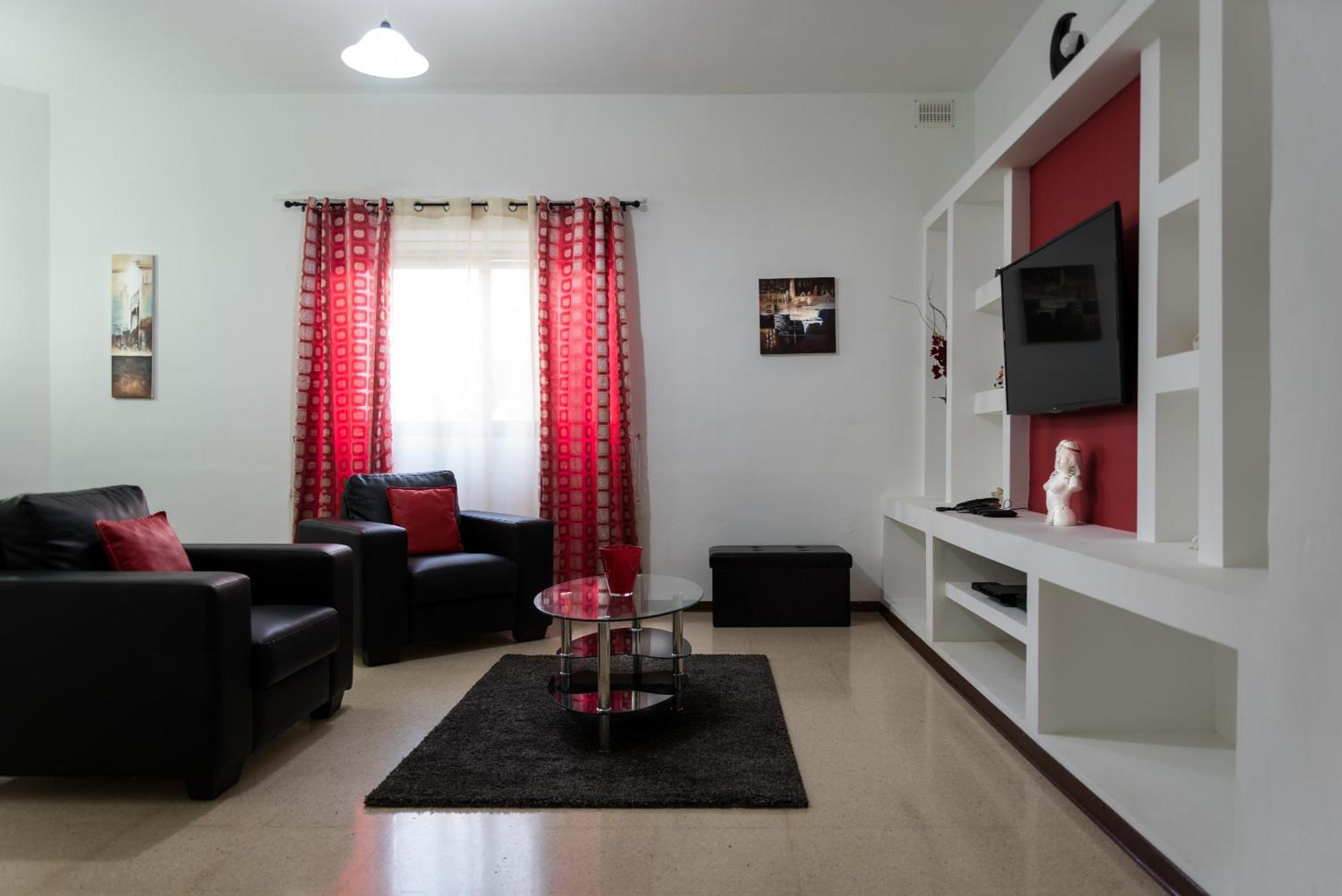 Villa Sunview