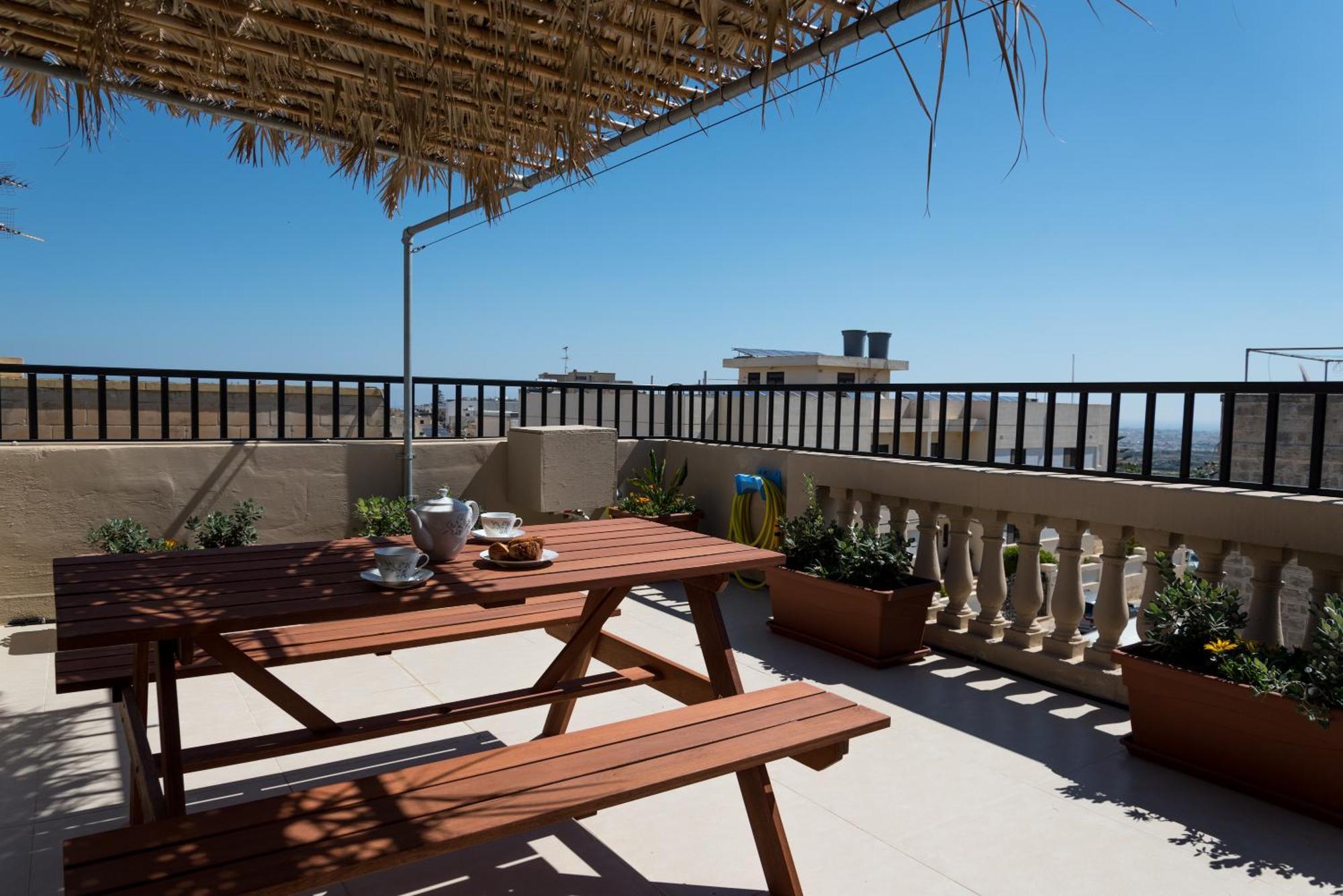 Villa Sunview