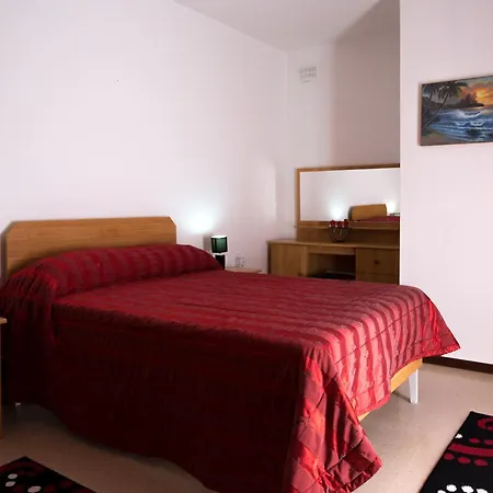 Villa Sunview Rabat Buitenkant foto