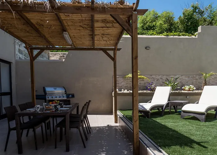 Villa Sunview