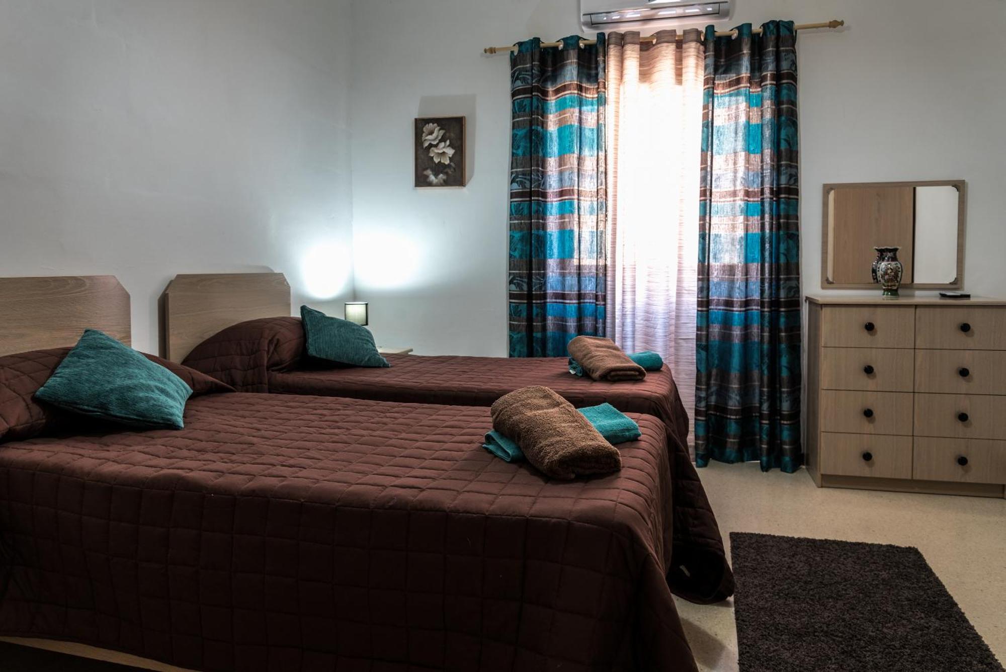 Sunview Rabat