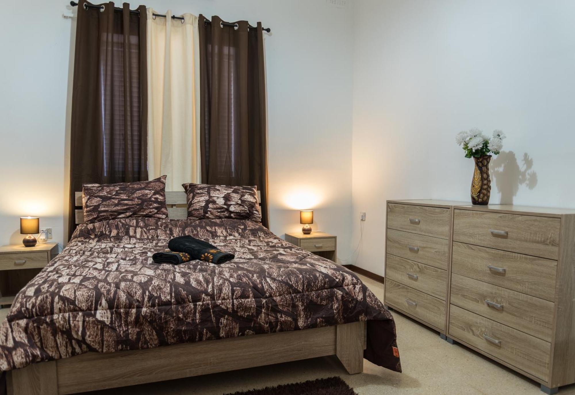Sunview Rabat