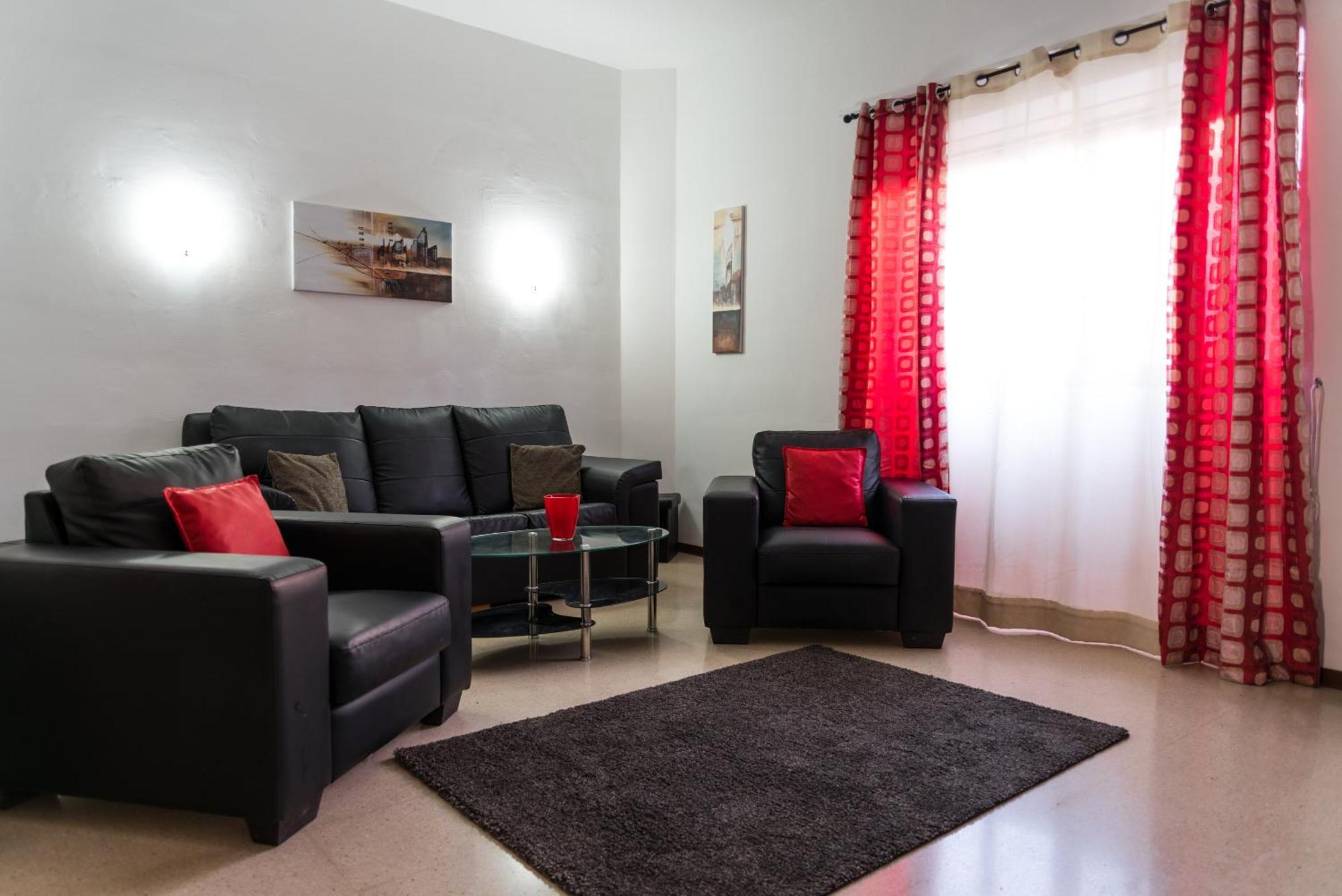 Villa Sunview *