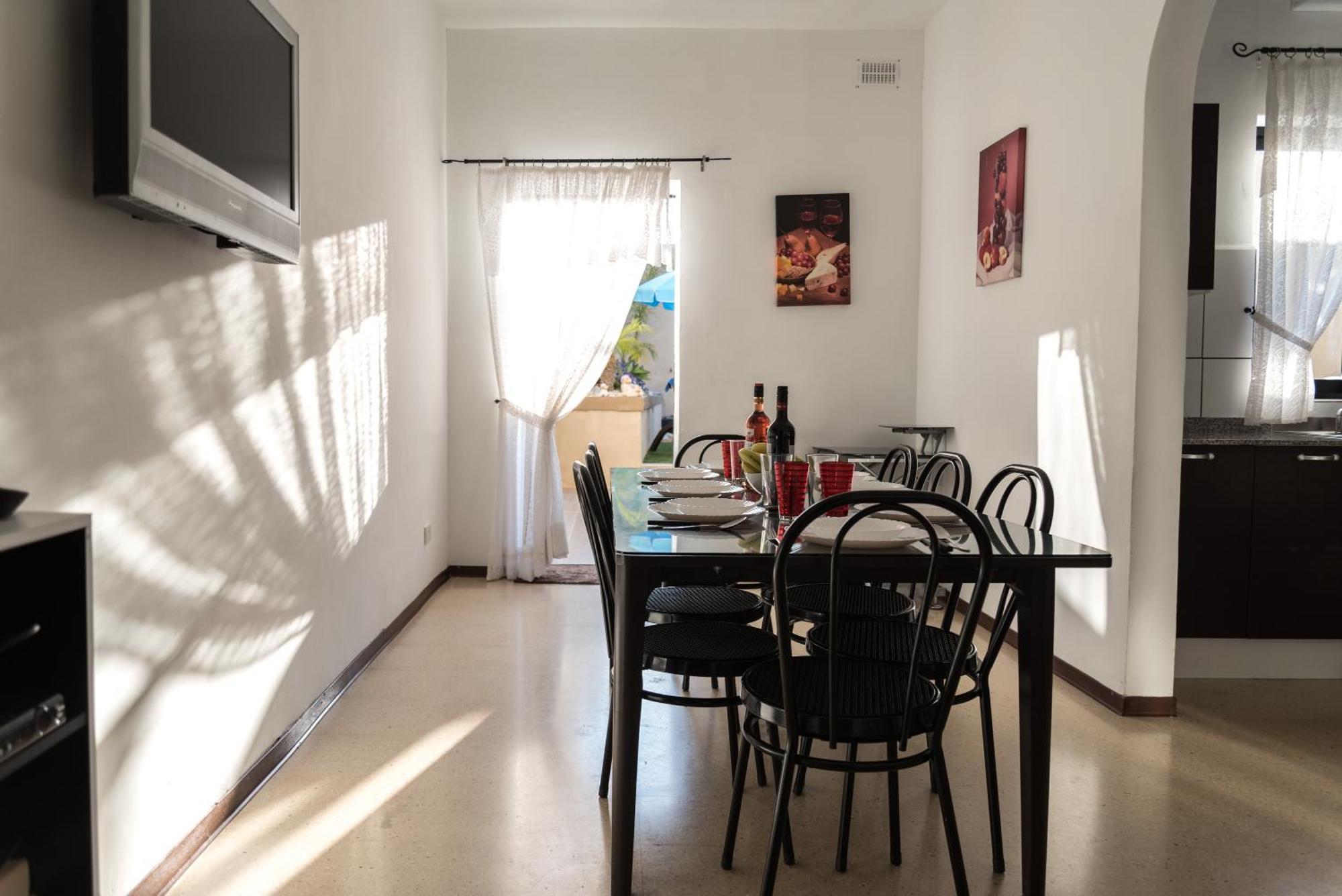 Villa Sunview