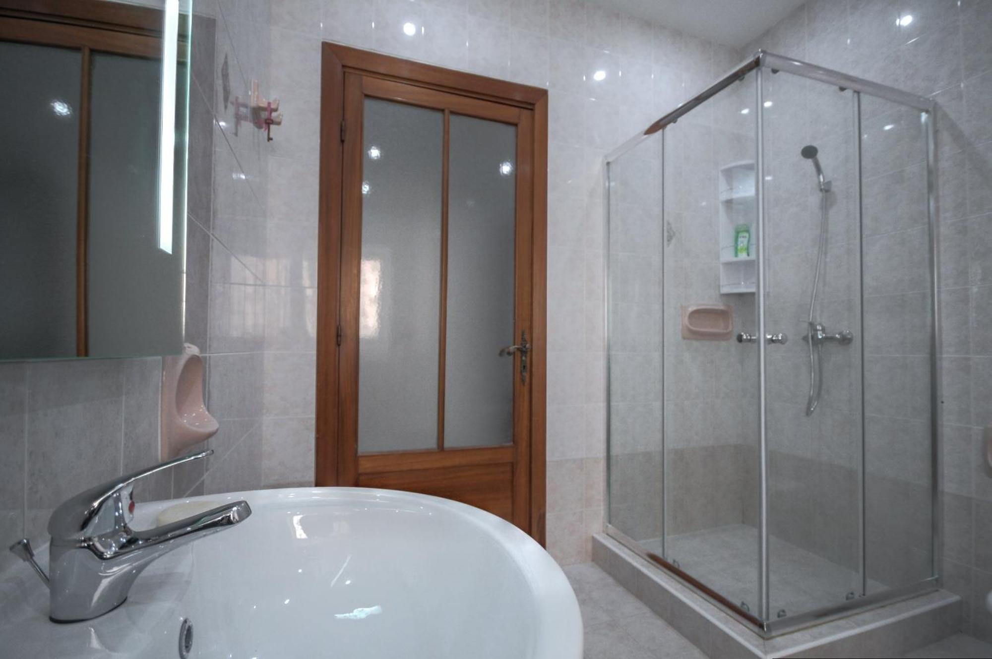Sunview Rabat