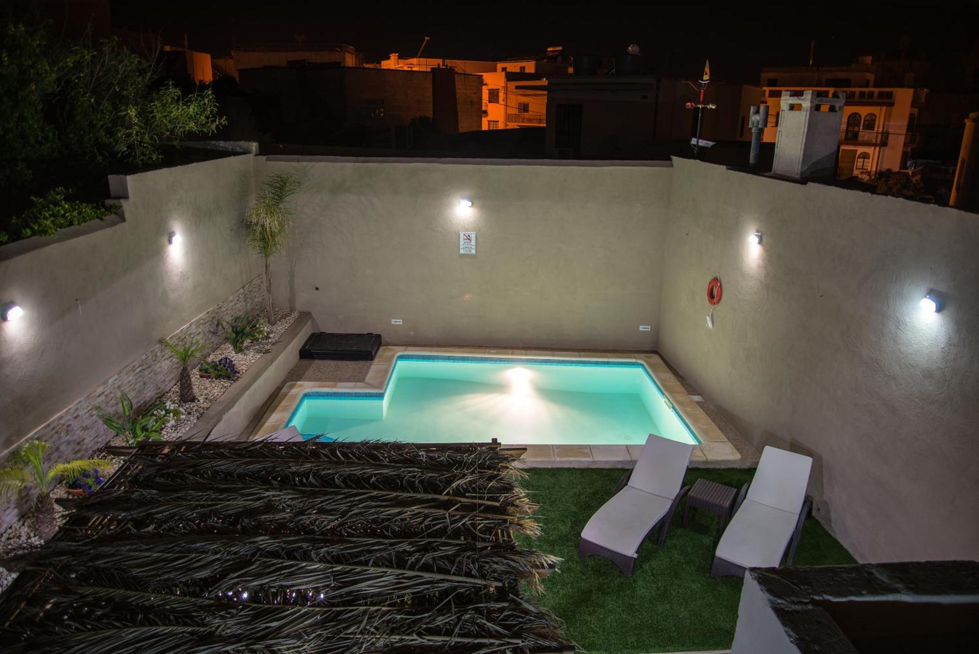 Villa Sunview *
