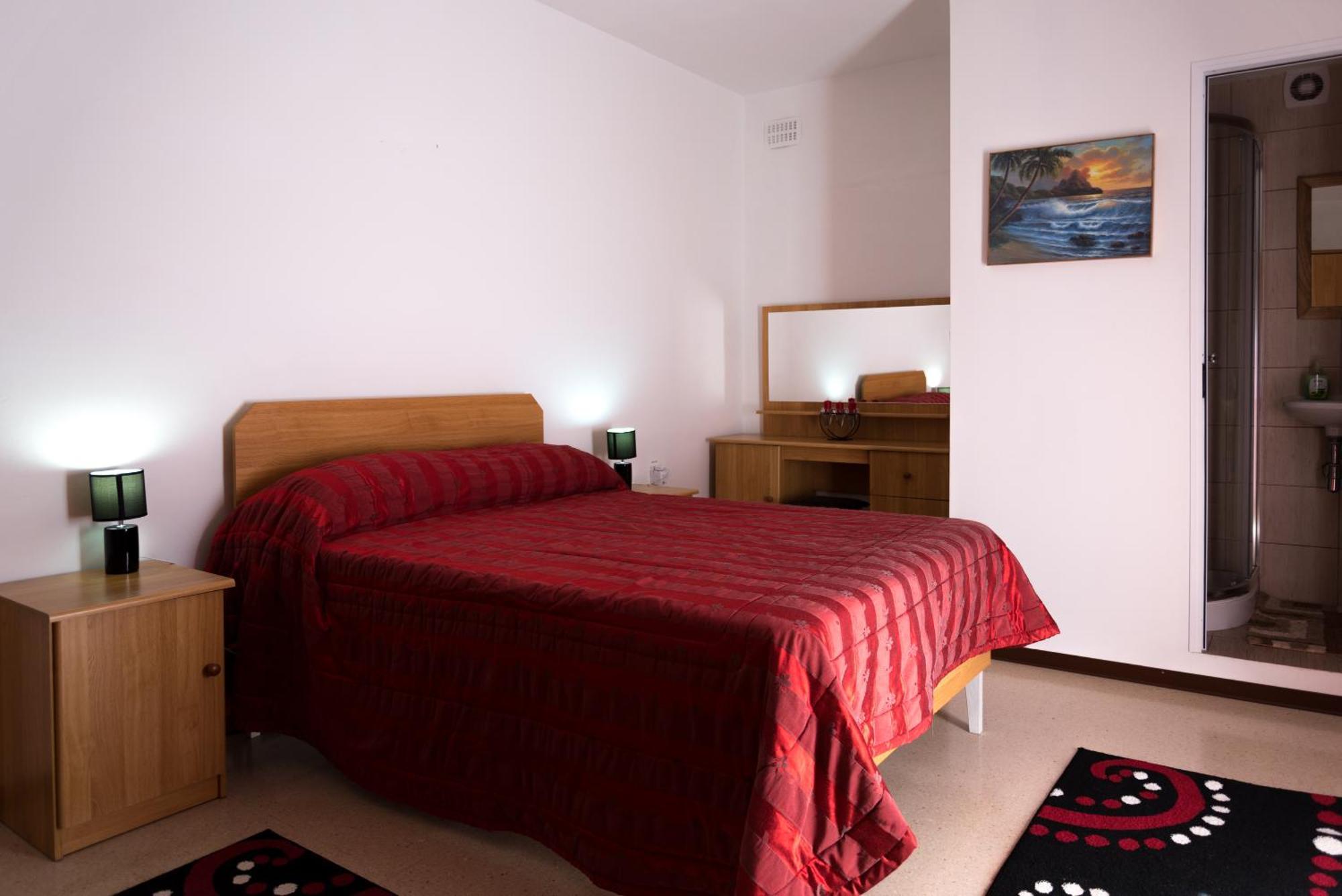 Villa Sunview *